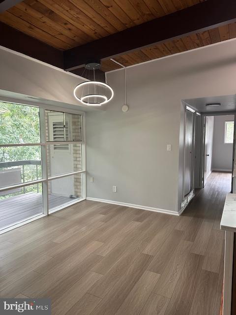 Foto del edificio - 7735 Donnybrook Ct