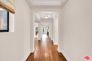 Building Photo - 1530 Camden Ave