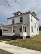 Primary Photo - 1001 6th Ave