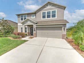 Building Photo - 10701 Breaking Rocks Dr