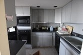 Primary Photo - 111 Perkins St
