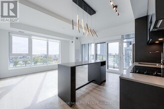 Building Photo - 1037 The Queensway