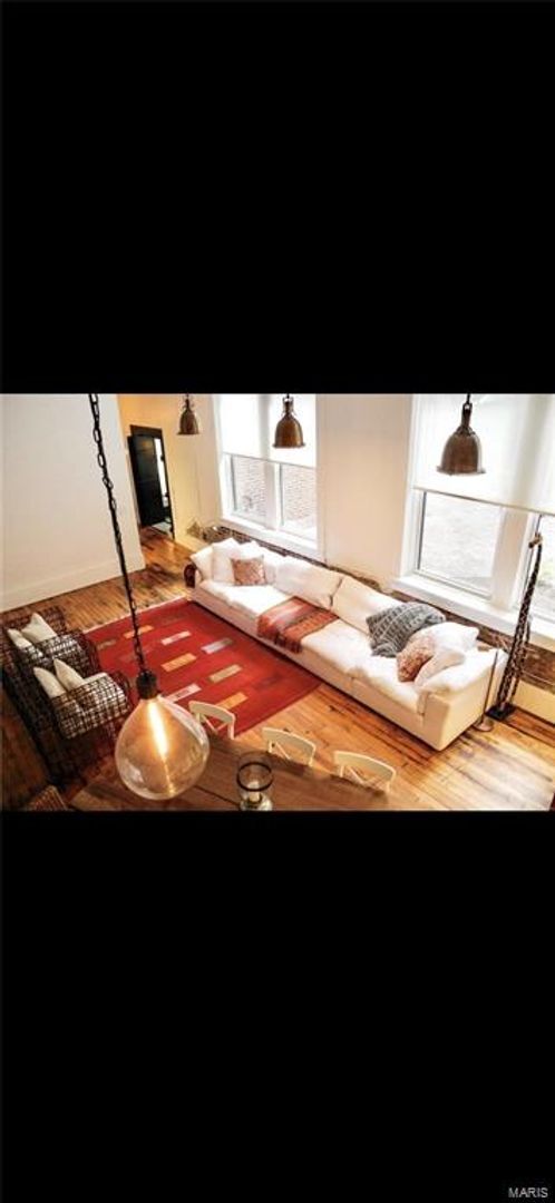 Foto del edificio - 4242 Laclede Ave