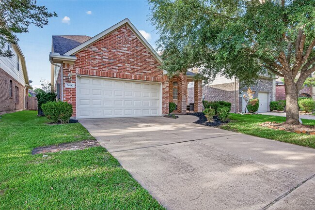 Foto del edificio - 26710 Bellwood Pines Dr
