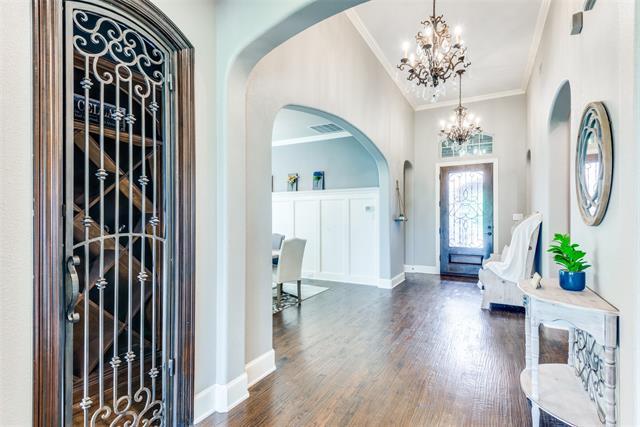 Foto del edificio - 3011 Haywick