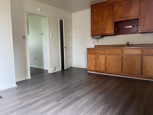 Foto del edificio - 318 Spruce St