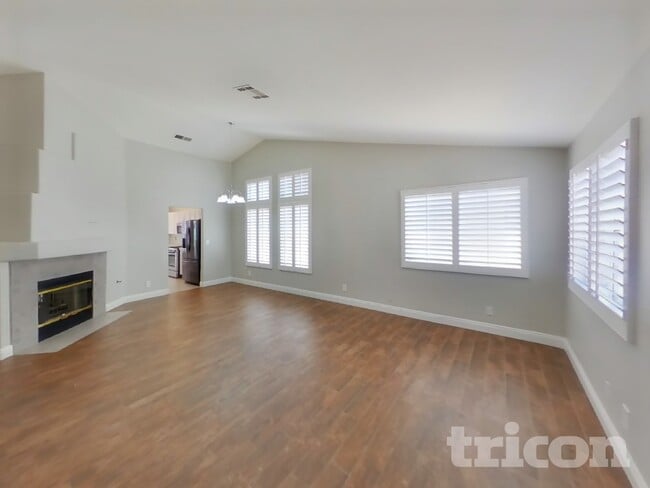 Building Photo - 7528 Pinto Bluff Dr