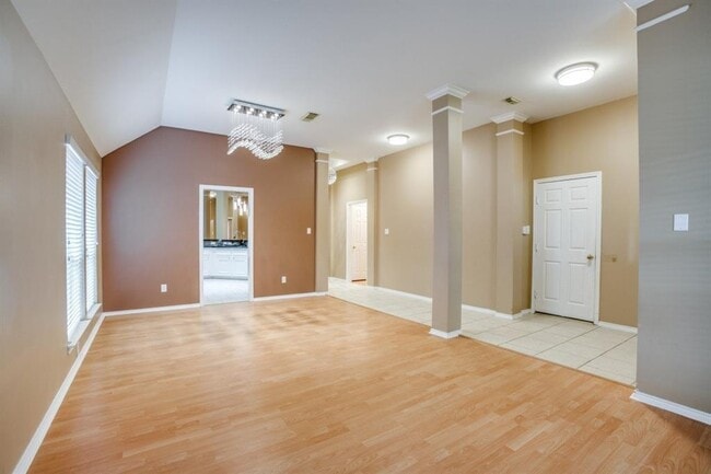 Foto del edificio - 21318 Twisted Willow Ln