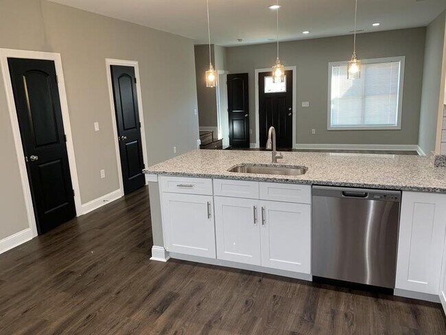 Foto del edificio - 1 Emanuel Ct