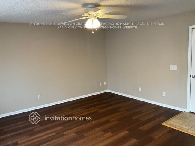 Building Photo - 4415 Gunbarrel Dr