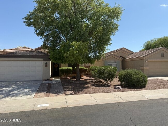 Building Photo - 11761 W Dos Rios Dr