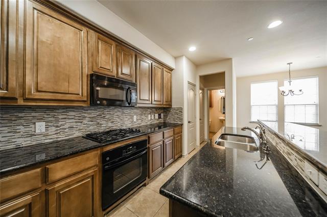 Foto del edificio - 2813 Sheridan Dr