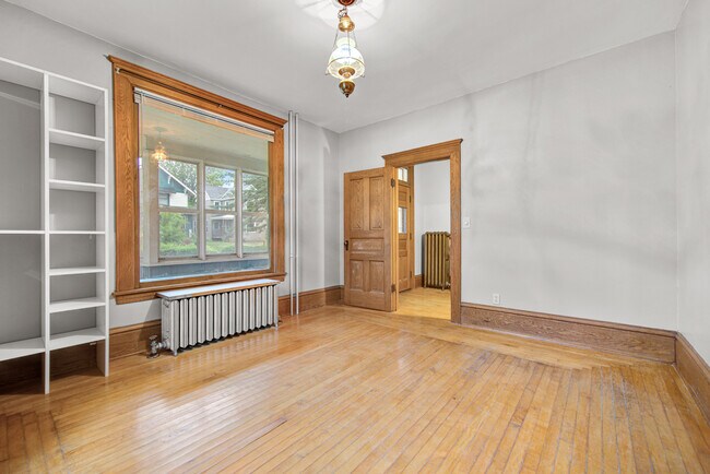 Building Photo - 310 Fulton St