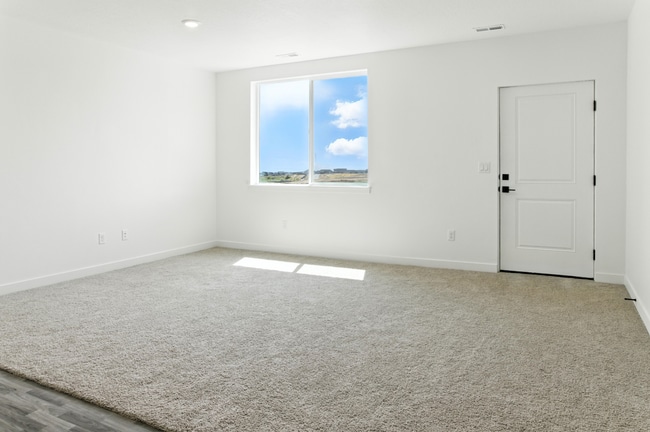 Building Photo - 6283 Butte County Dr