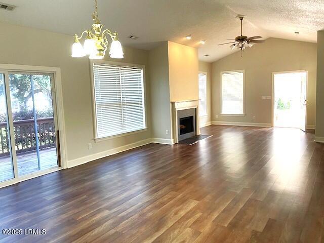 Foto del edificio - 2 Rockville Way