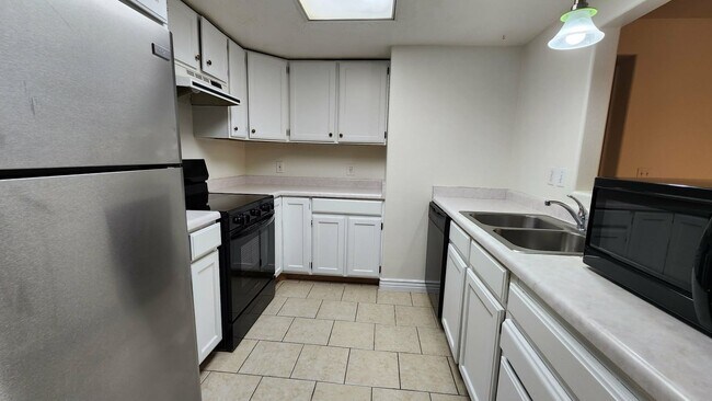 Foto del edificio - 1268 W 1480 N St