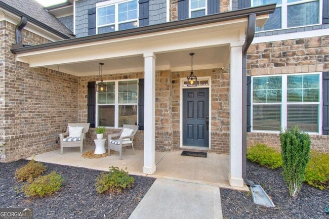 Building Photo - 409 Carmichael Cir