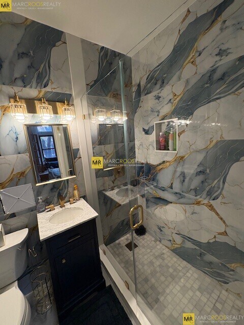 Foto del edificio - 271 Dartmouth St