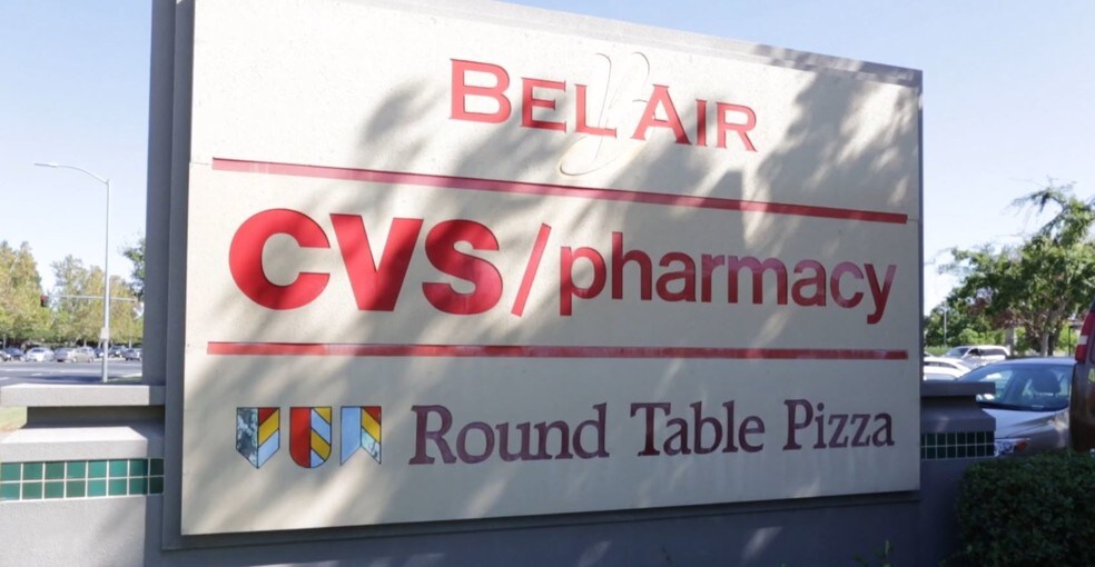 Is Laguna Stonelake a Good Place To Live in Elk Grove? Neighborhood