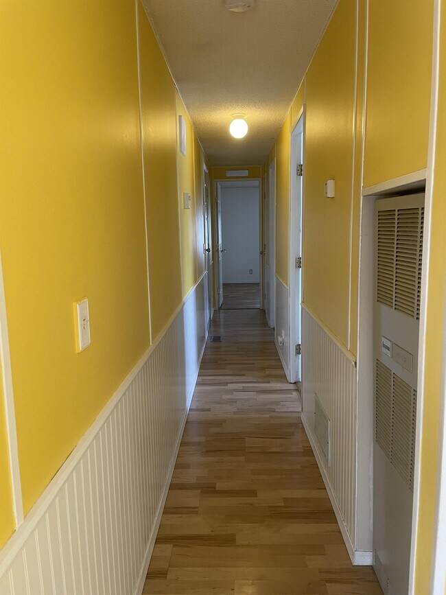 Photo du bâtiment - 8420 Alaska Rd