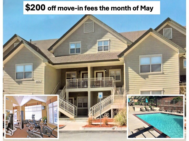 5425 Zephyr St Unit 201, Arvada, CO 80002 Condo for Rent in Arvada