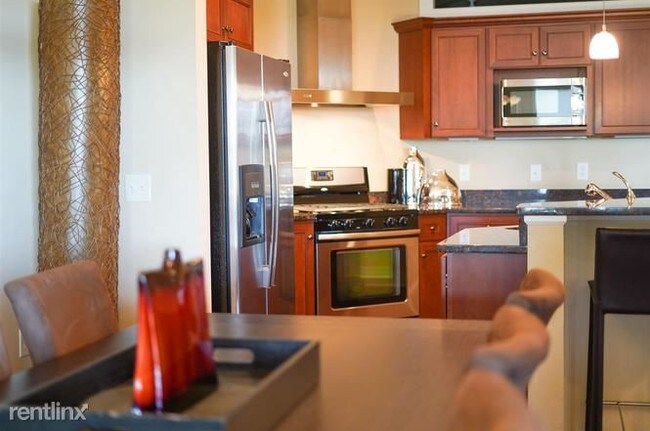 Building Photo - 1 br, 1 bath  - 101 Ferchland Pl Apt 404