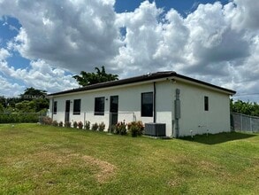 Building Photo - 21263 SW 234th St