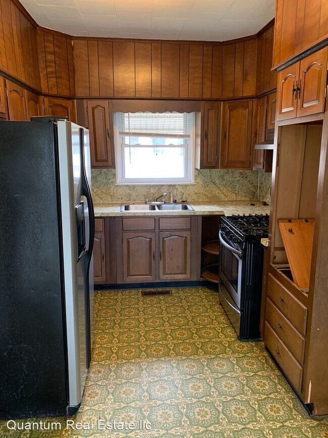 15421 Old Jenny Lind Loop, Fort Smith, AR 72916 House Rental in Fort