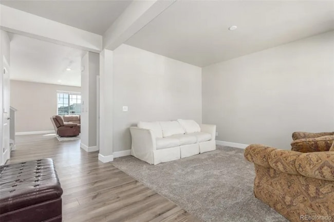 Photo - 24046 E Utah Pl House