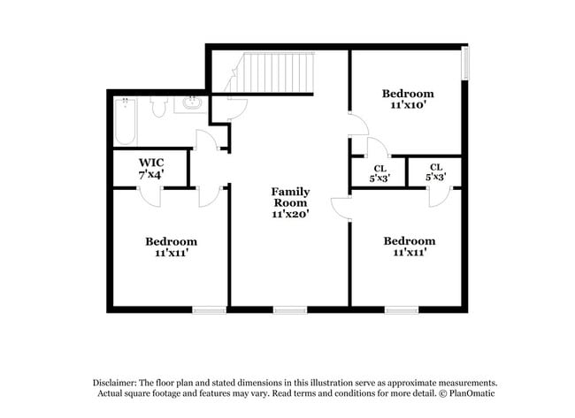 Building Photo - 8629 Mount Evans Ct