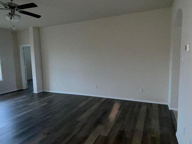 Foto del edificio - 3 BEDROOM WITH COMMUNITY POOL, BELTON ISD