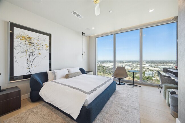 Foto del edificio - 1711 Allen Pkwy