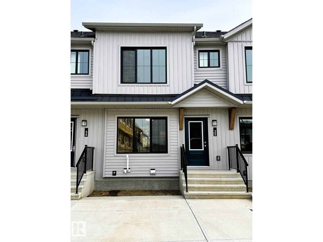 Photo principale - 525 Secord Blvd NW