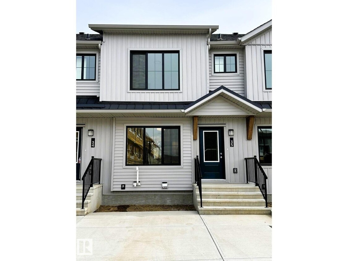 Primary Photo - 525 Secord Blvd NW