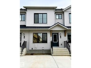 Building Photo - 525 Secord Blvd NW