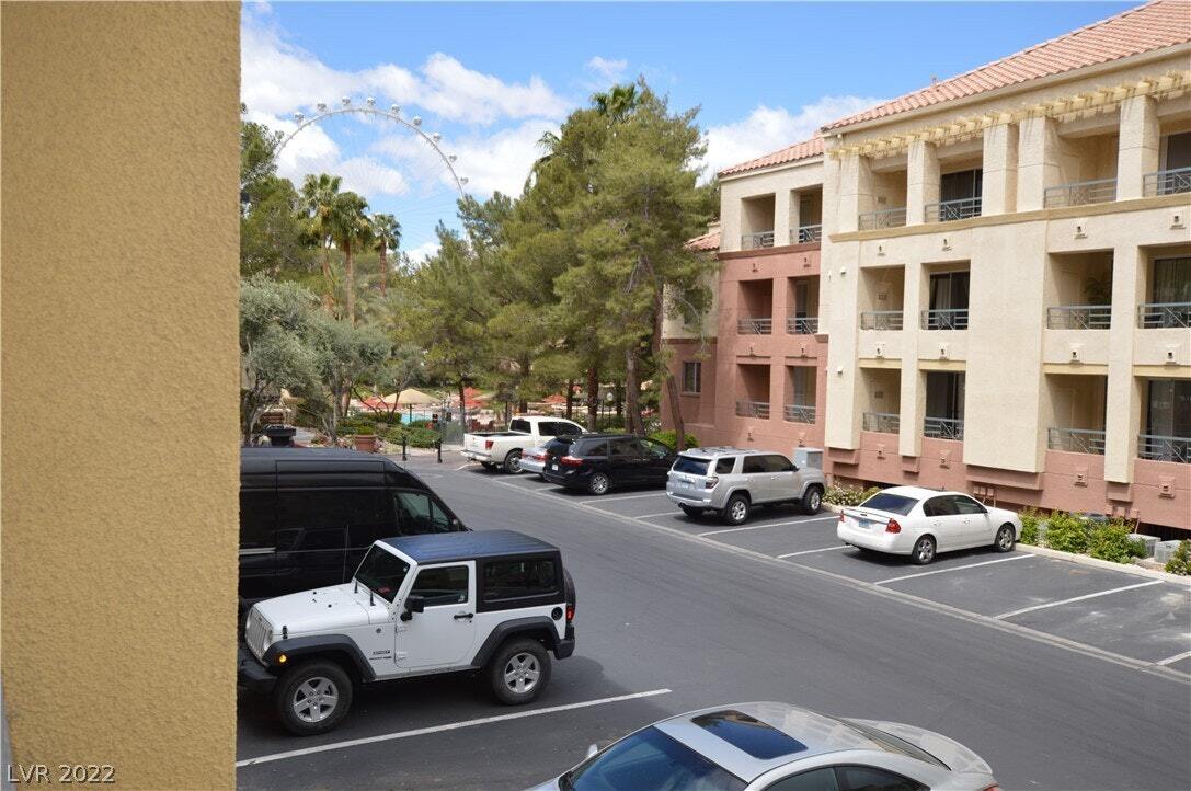 270 E Flamingo Rd, Las Vegas, NV 89119 - Condo for Rent in Las Vegas