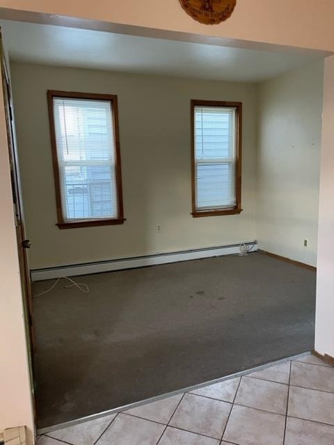 407 John F Kennedy Blvd Unit 3f Bayonne Nj 07002 Condo For Rent In