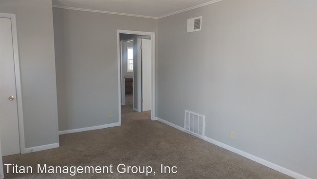 Building Photo - 3 br, 1 bath House - 3109 Longlois Drive