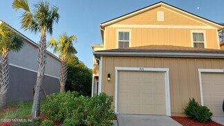 Building Photo - 7853 Echo Springs Rd