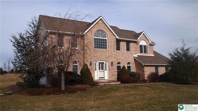 Building Photo - 362 Nolf Rd