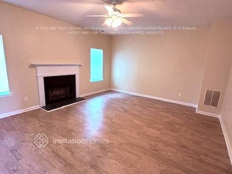 Building Photo - 126 Rolling Meadows Ct