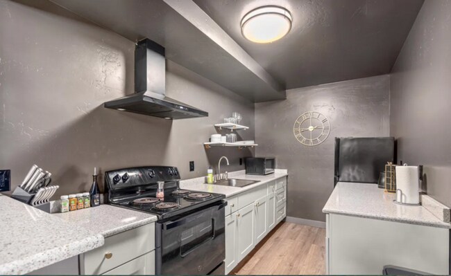 Foto del edificio - 219 E Coeur D'Alene Lake Dr