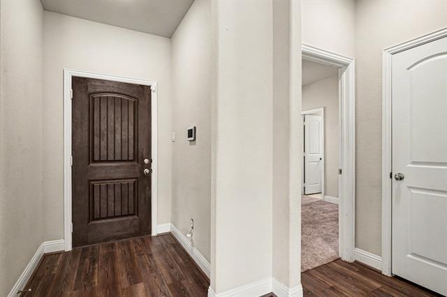 Building Photo - 1421 Warringwood Dr