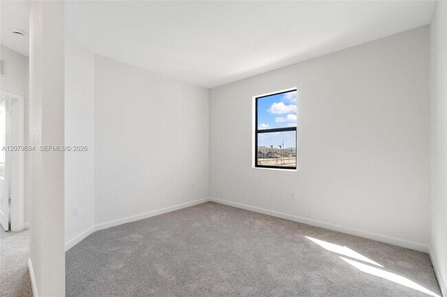 Foto del edificio - 12923 SW 231st Ter