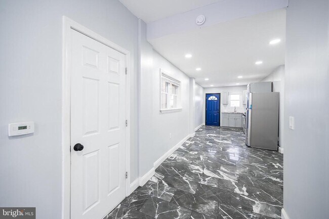 Foto del edificio - 3097 Memphis St