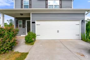 Building Photo - 3831 Saddle Hill Way