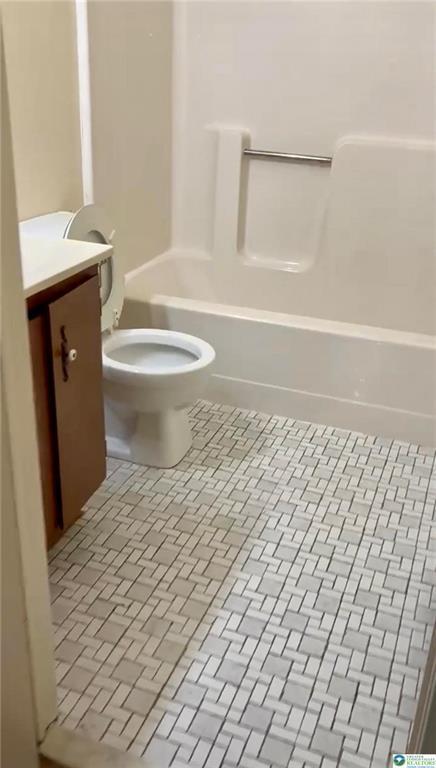 Foto del edificio - 30 E Wyoming St