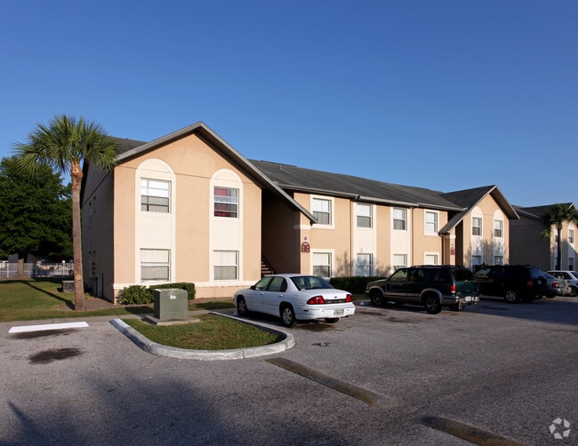 Citrus Glen Apartments Orlando Fl Citrus Glen Apartments Orlando Fl