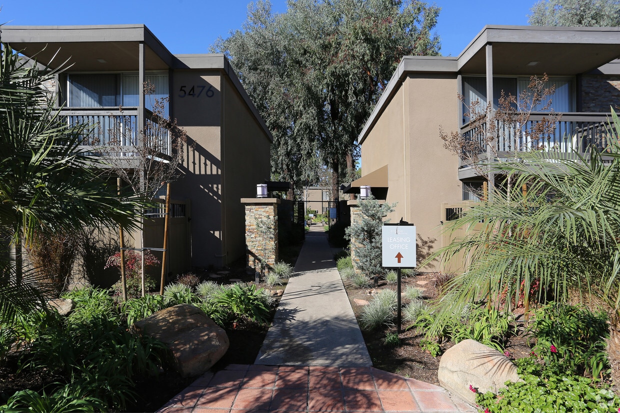Homes For Rent In La Mesa, CA