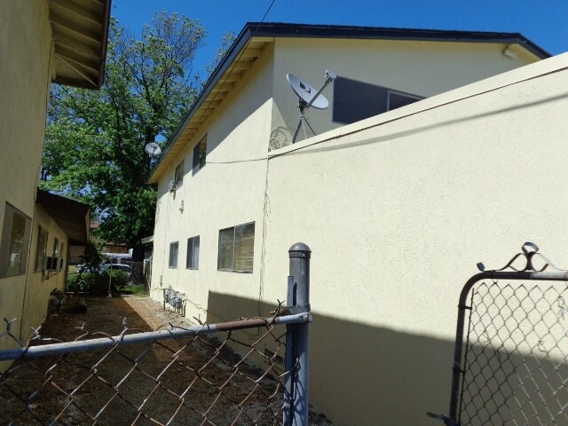 Foto del edificio - 1217 W Rosewood Ct